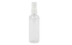 Creativ Company | Sprühflasche leer | 1 Stück, 100 ml