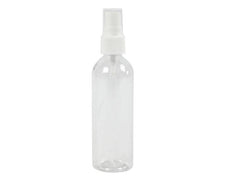 Creativ Company | Sprühflasche leer | 1 Stück, 100 ml