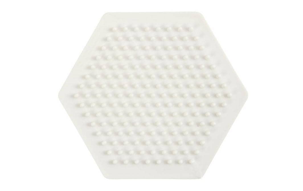 Creativ Company Steckplatte Nabbi Bio Med