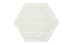 Creativ Company Steckplatte Nabbi Bio Med