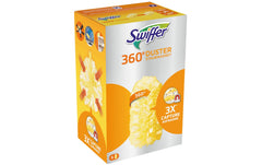 Swiffer Staubmagnet 360° Nachfüllpack