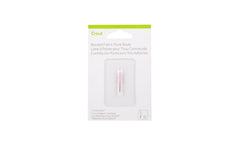 Cricut Stoffmesser Bonded-Fabric