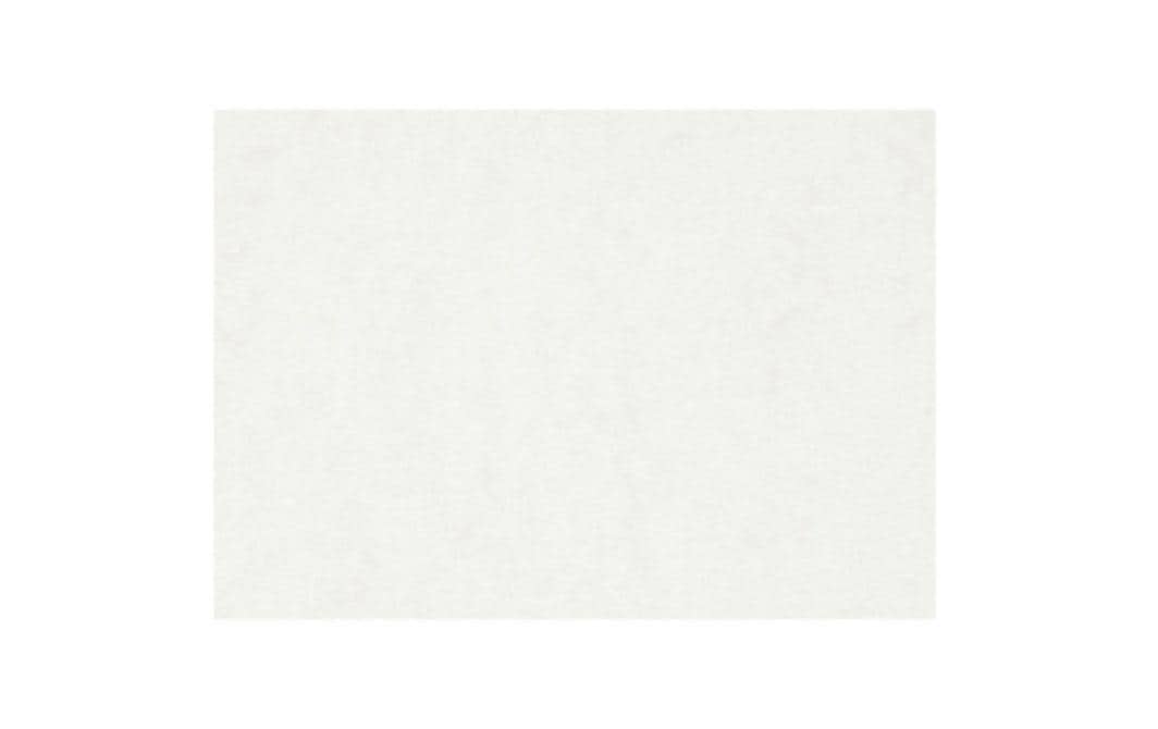 Creativ Company Aquarellpapier 300 g