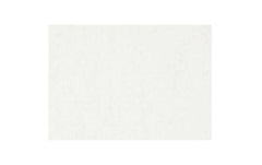 Creativ Company Aquarellpapier 300 g