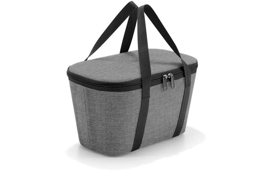 Reisenthel, Kühltasche XS Twist Silver