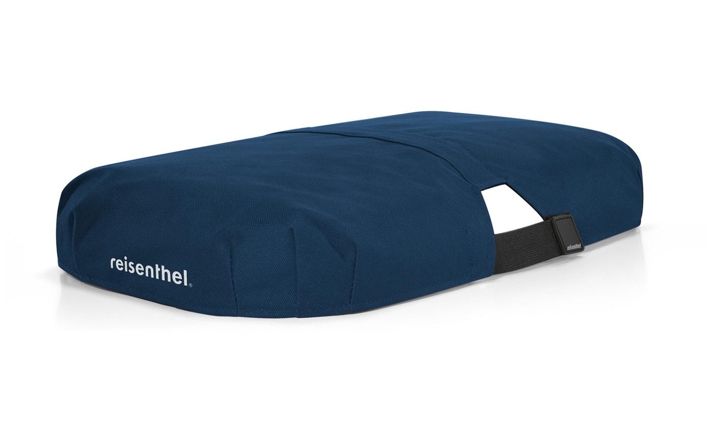 Reisenthel, Abdeckung Carrybag Cover Dark B