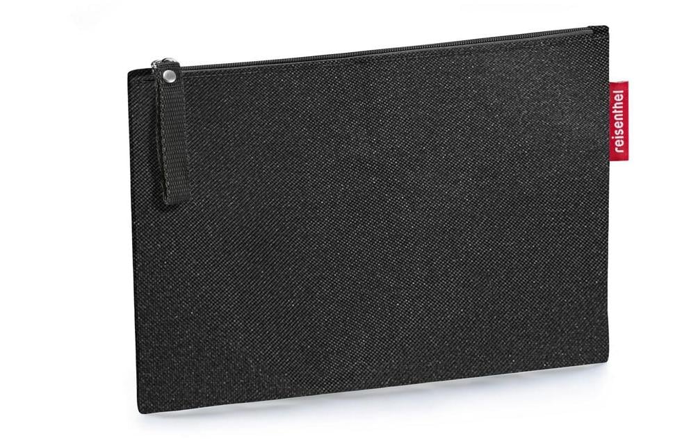 Reisenthel, Necessaire Case 1 Black