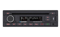 BLAUPUNKT Autoradio Barcelona 200 DAB-BT