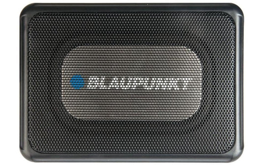 BLAUPUNKT Aktiv Subwoofer GTW190 A