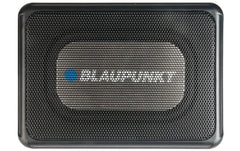 BLAUPUNKT Aktiv Subwoofer GTW190 A