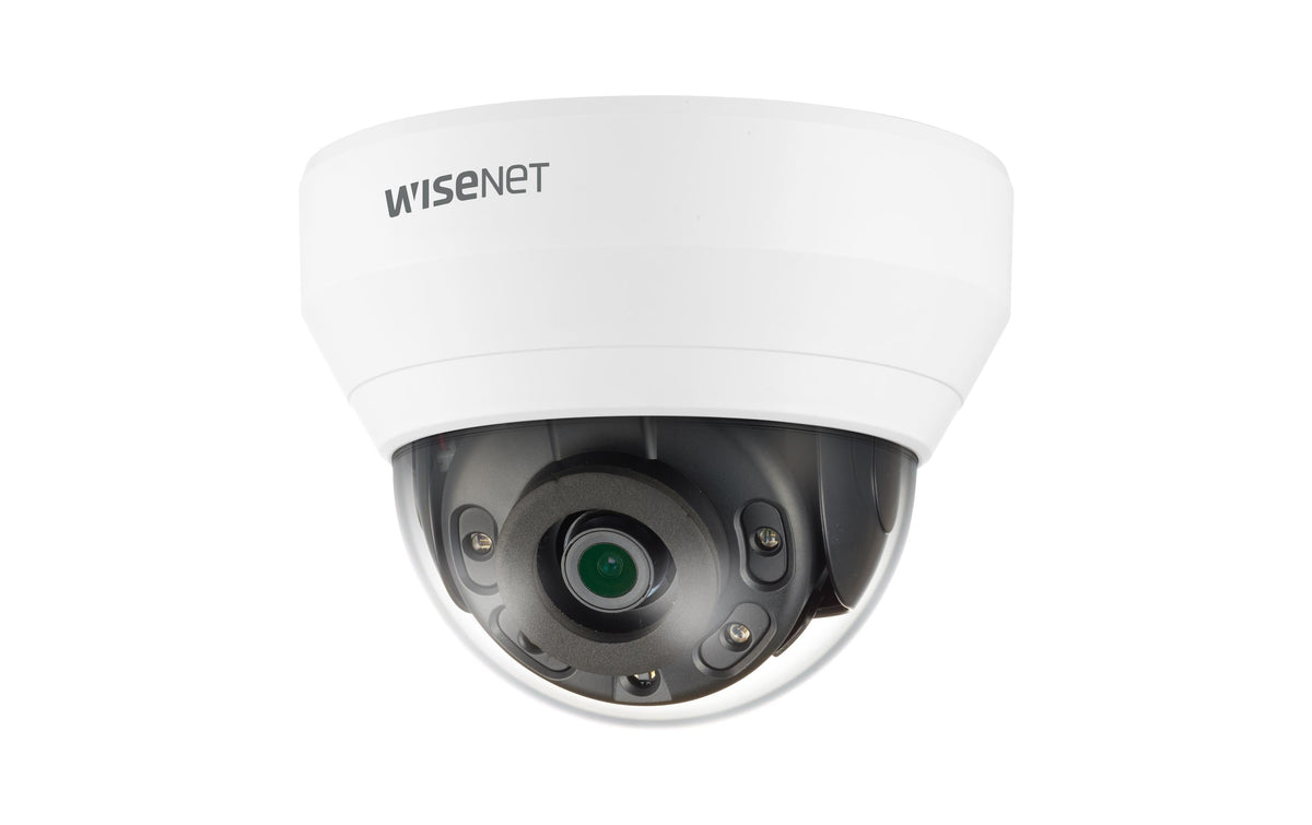 Hanwha Netzwerkkamera QNV-7012R