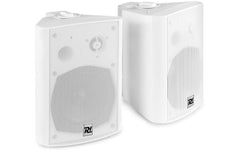 Power Dynamics DS65MW