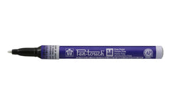 Sakura, Lackmarker Pen-Touch 1.0 mm, F, UV