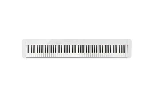 CASIO PRIVIA PX-S1100 weiss