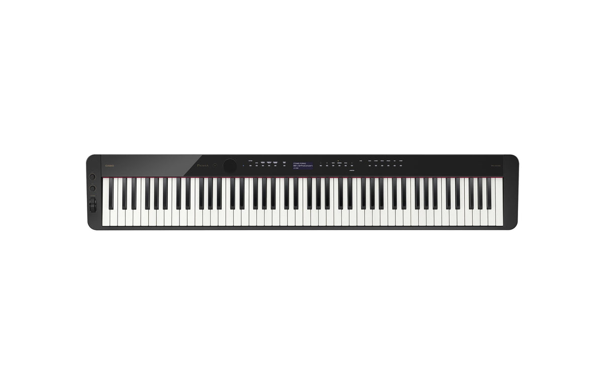 CASIO PRIVIA PX-S3100