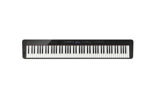 CASIO PRIVIA PX-S3100