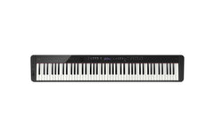 CASIO PRIVIA PX-S3100