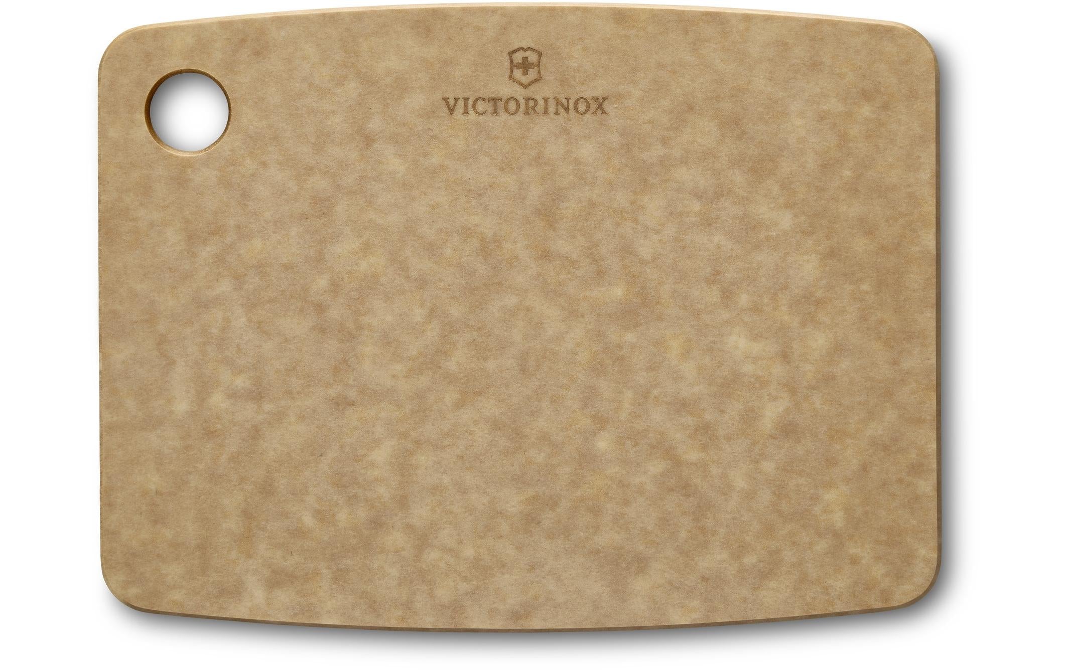 Victorinox, Schneidebrett Kitchen 20.3 cm