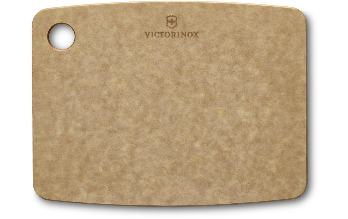 Victorinox, Schneidebrett Kitchen 20.3 cm