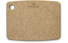 Victorinox, Schneidebrett Kitchen 20.3 cm