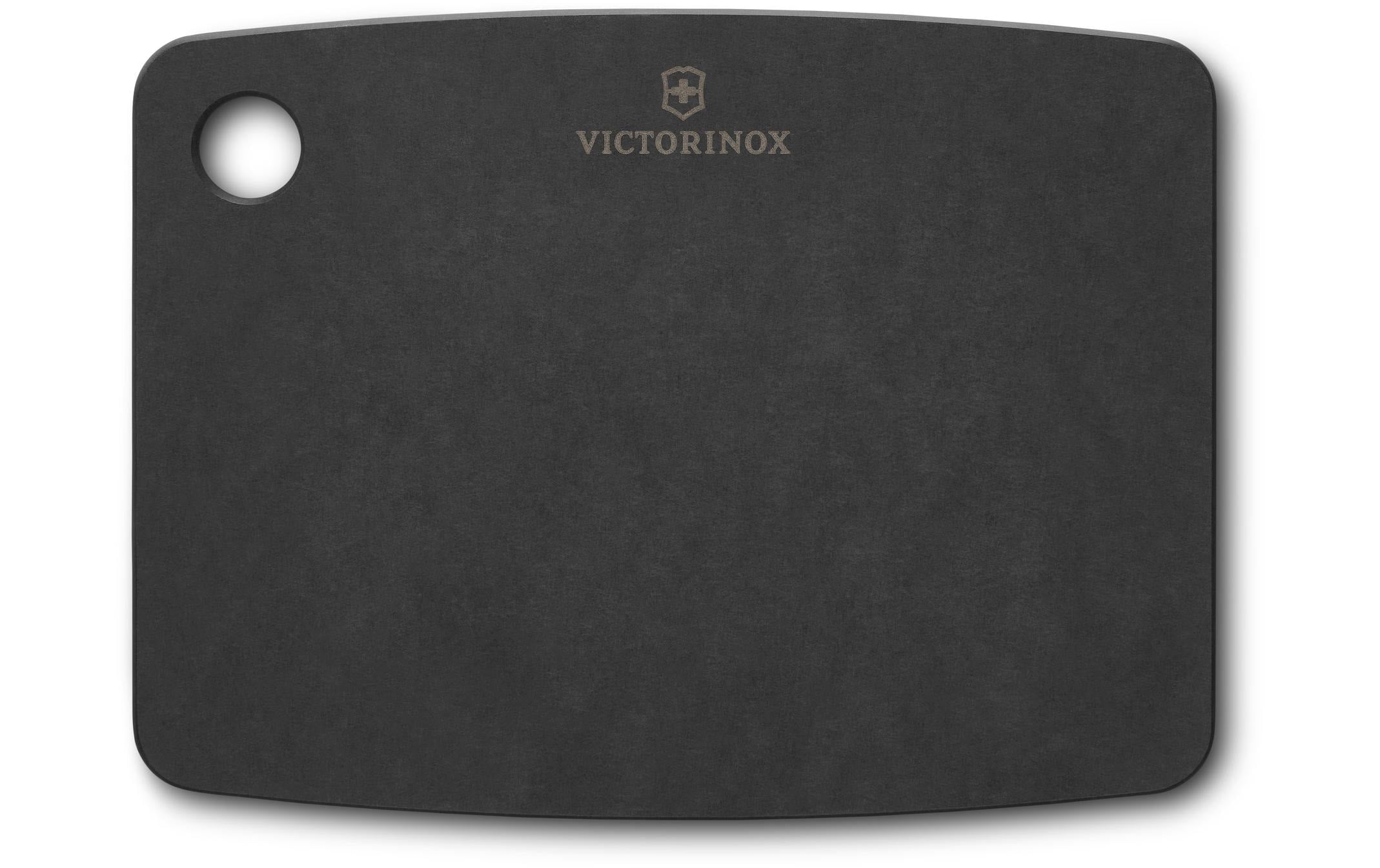 Victorinox, Schneidebrett Kitchen 20.3 cm