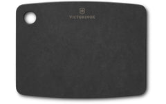 Victorinox, Schneidebrett Kitchen 20.3 cm