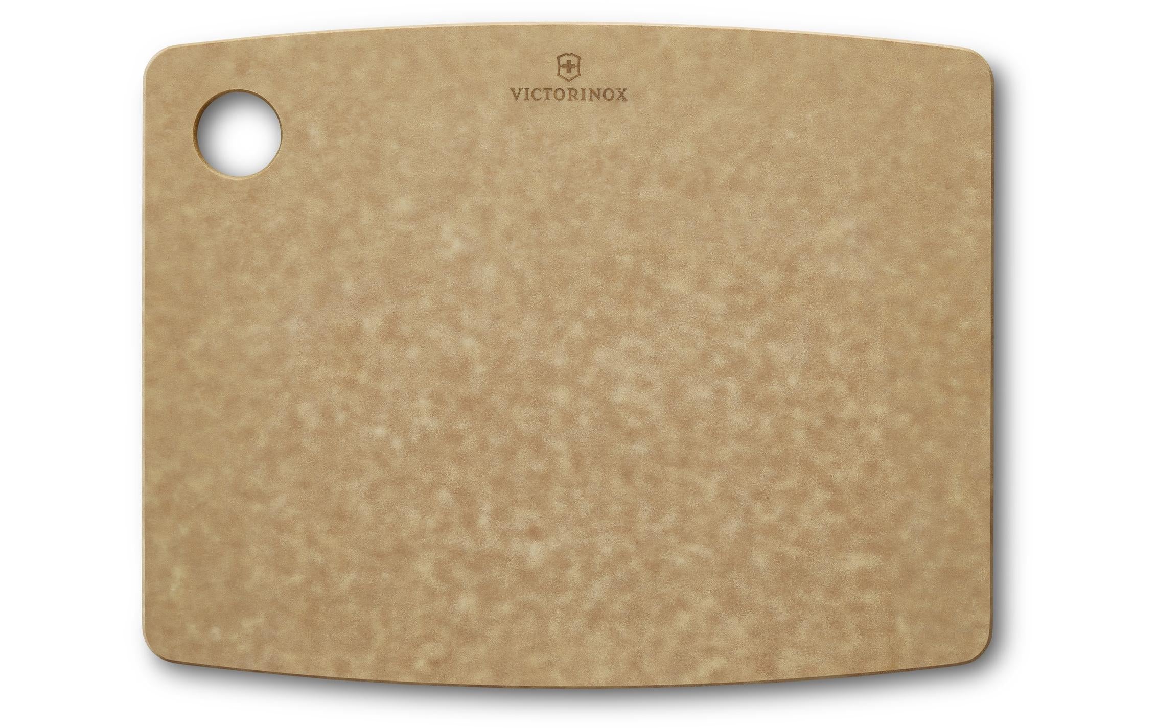 Victorinox, Schneidebrett Kitchen 29.2 cm