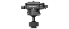 PGYTECH Snaplock Mini Reverse Ballhead