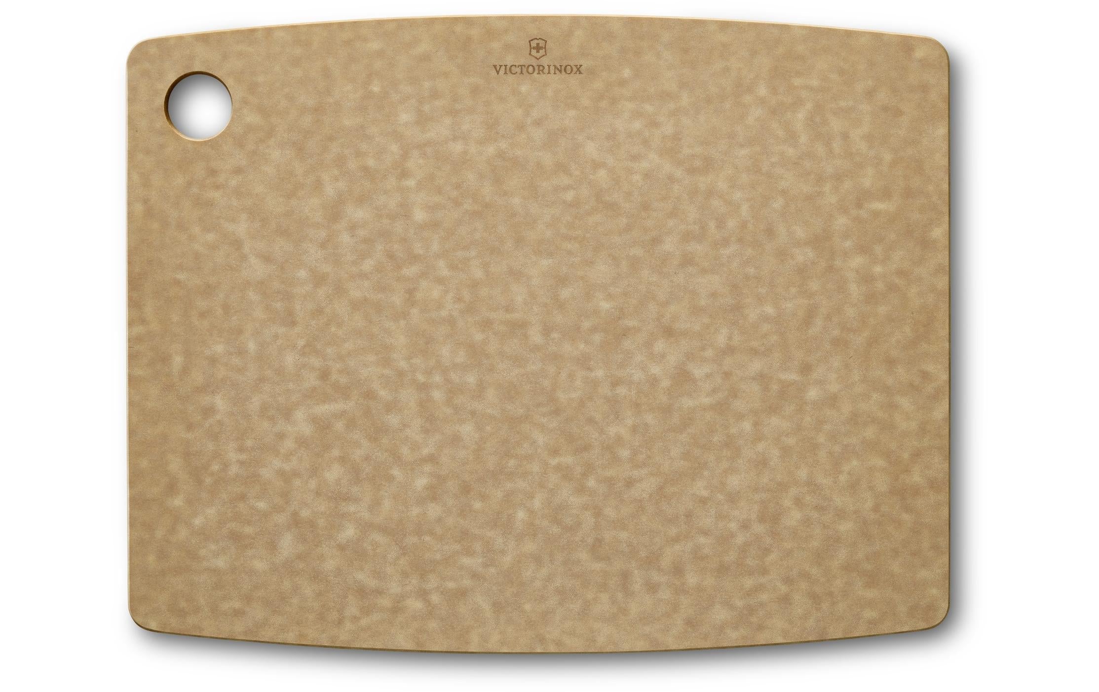 Victorinox, Schneidebrett Kitchen 36.8 cm