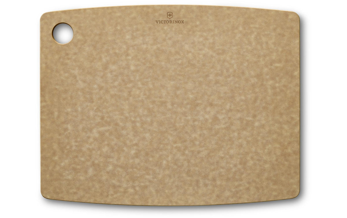 Victorinox, Schneidebrett Kitchen 36.8 cm