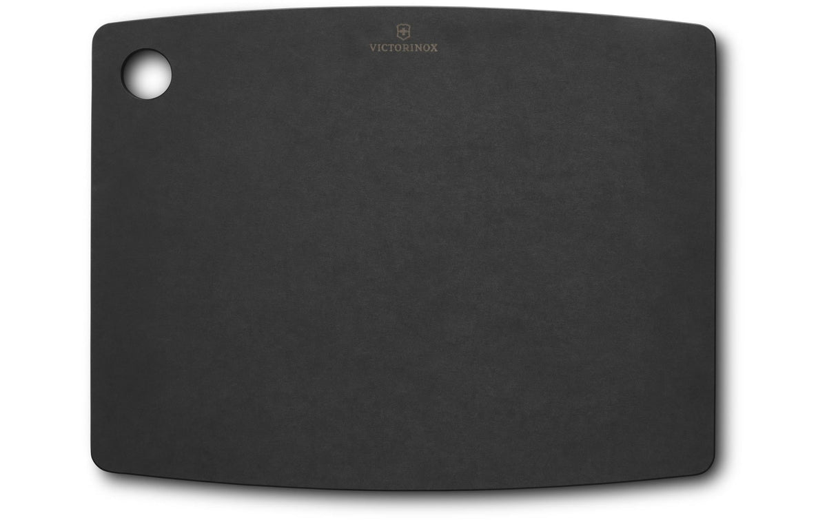 Victorinox, Schneidebrett Kitchen 36.8 cm