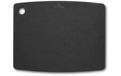 Victorinox, Schneidebrett Kitchen 36.8 cm
