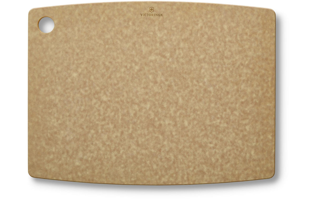 Victorinox, Schneidebrett Kitchen 44.4 cm