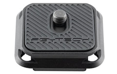 PGYTECH Snaplock Plate Arca