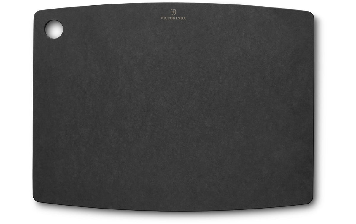 Victorinox, Schneidebrett Kitchen 44.4 cm