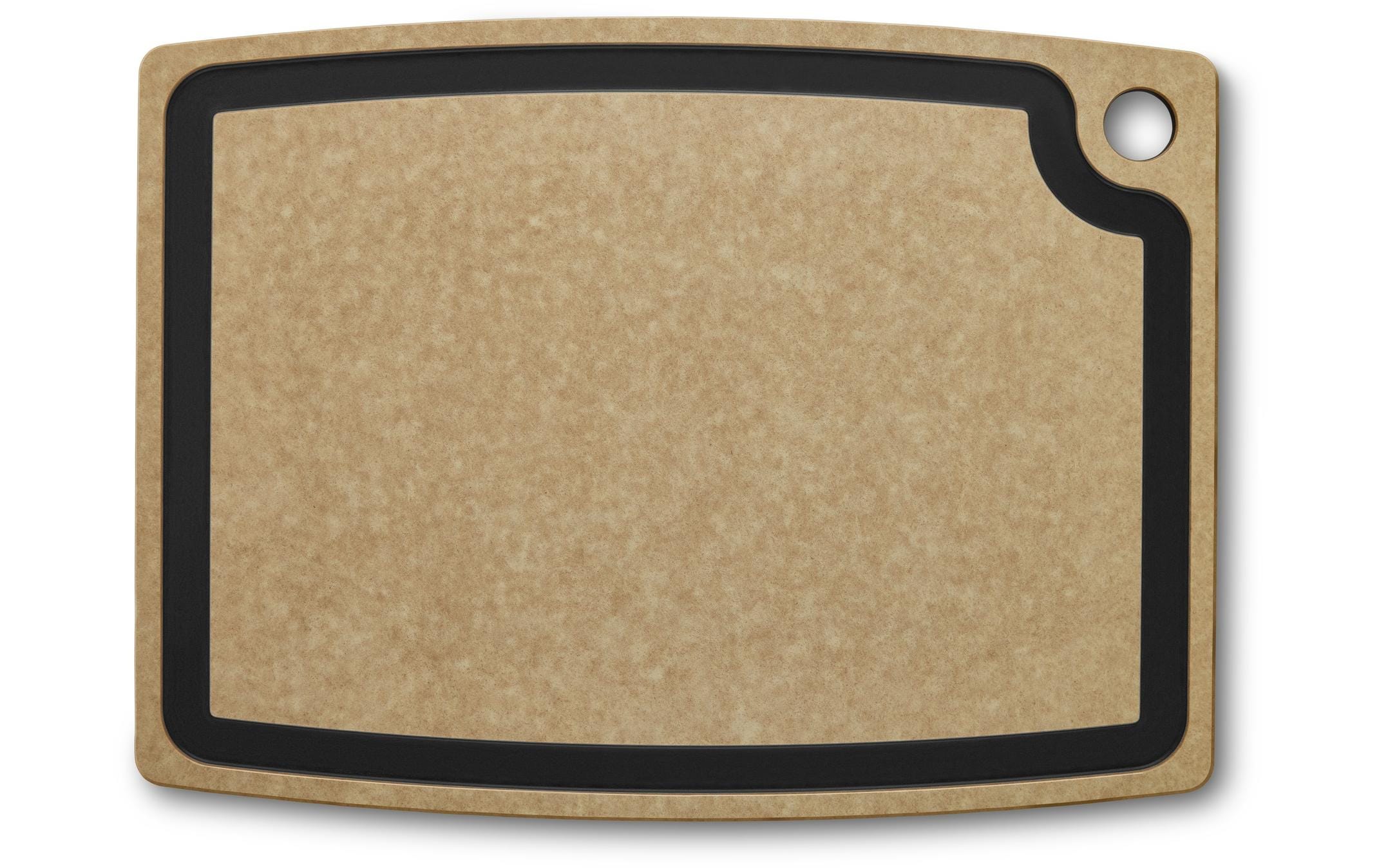 Victorinox, Schneidebrett Kitchen Saftrille
