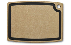Victorinox, Schneidebrett Kitchen Saftrille