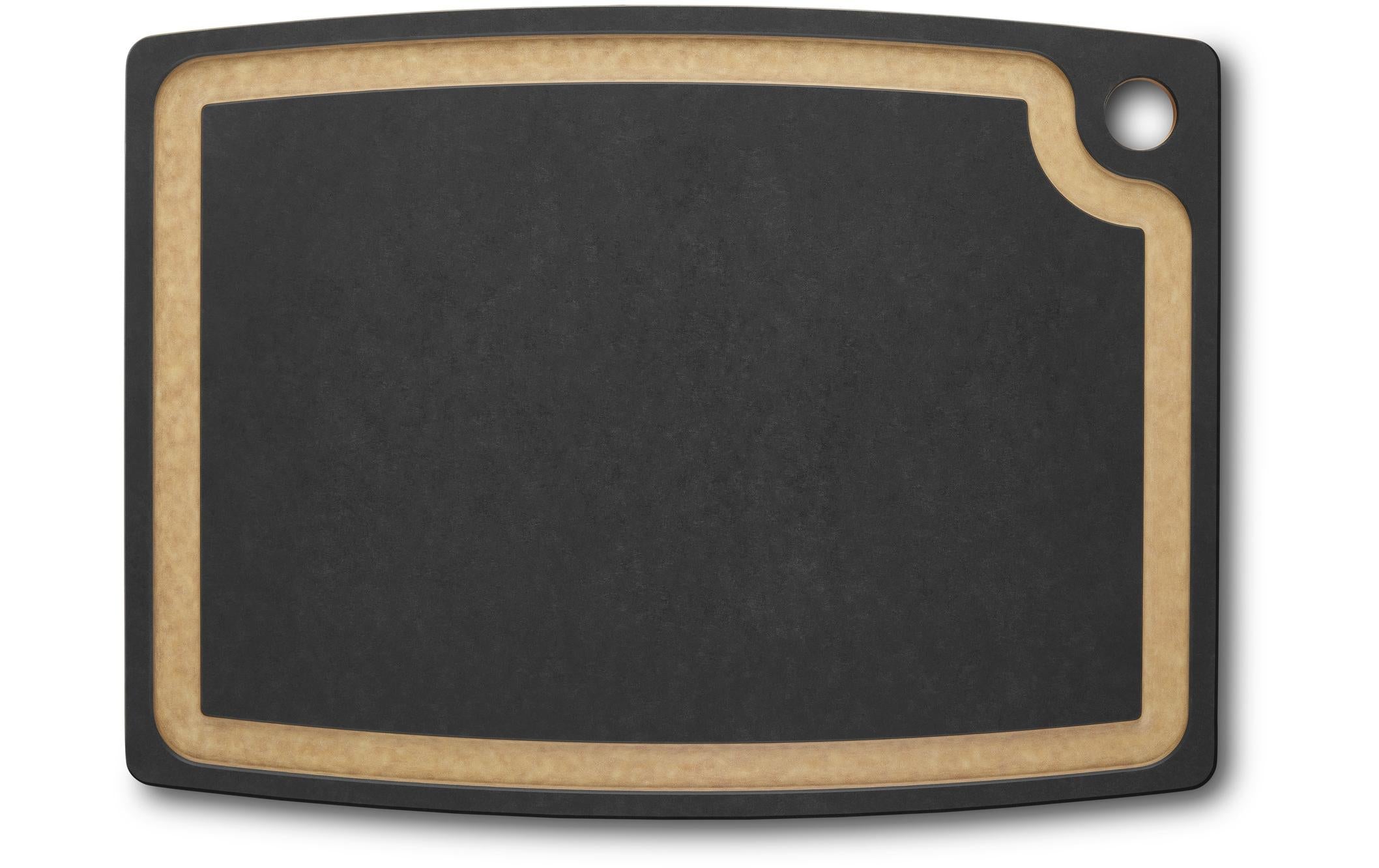 Victorinox, Schneidebrett Kitchen Saftrille