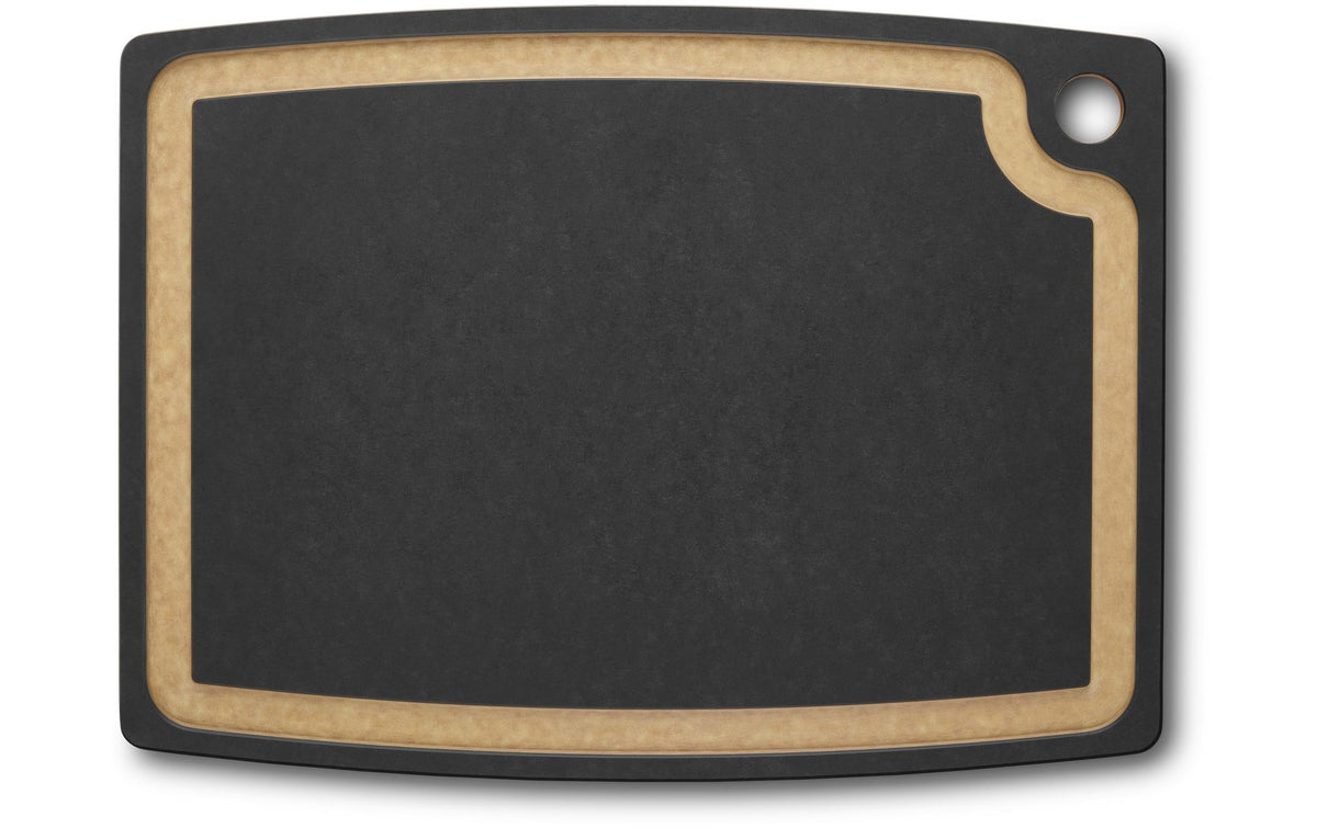 Victorinox, Schneidebrett Kitchen Saftrille
