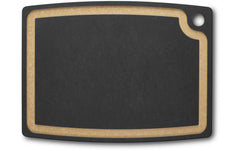 Victorinox, Schneidebrett Kitchen Saftrille
