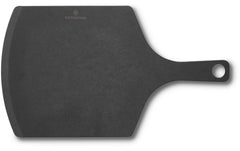 Victorinox, Pizzaschaufel 43.2 x 25.4 cm, S