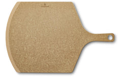 Victorinox, Pizzaschaufel 53.4 x 35.6 cm, B
