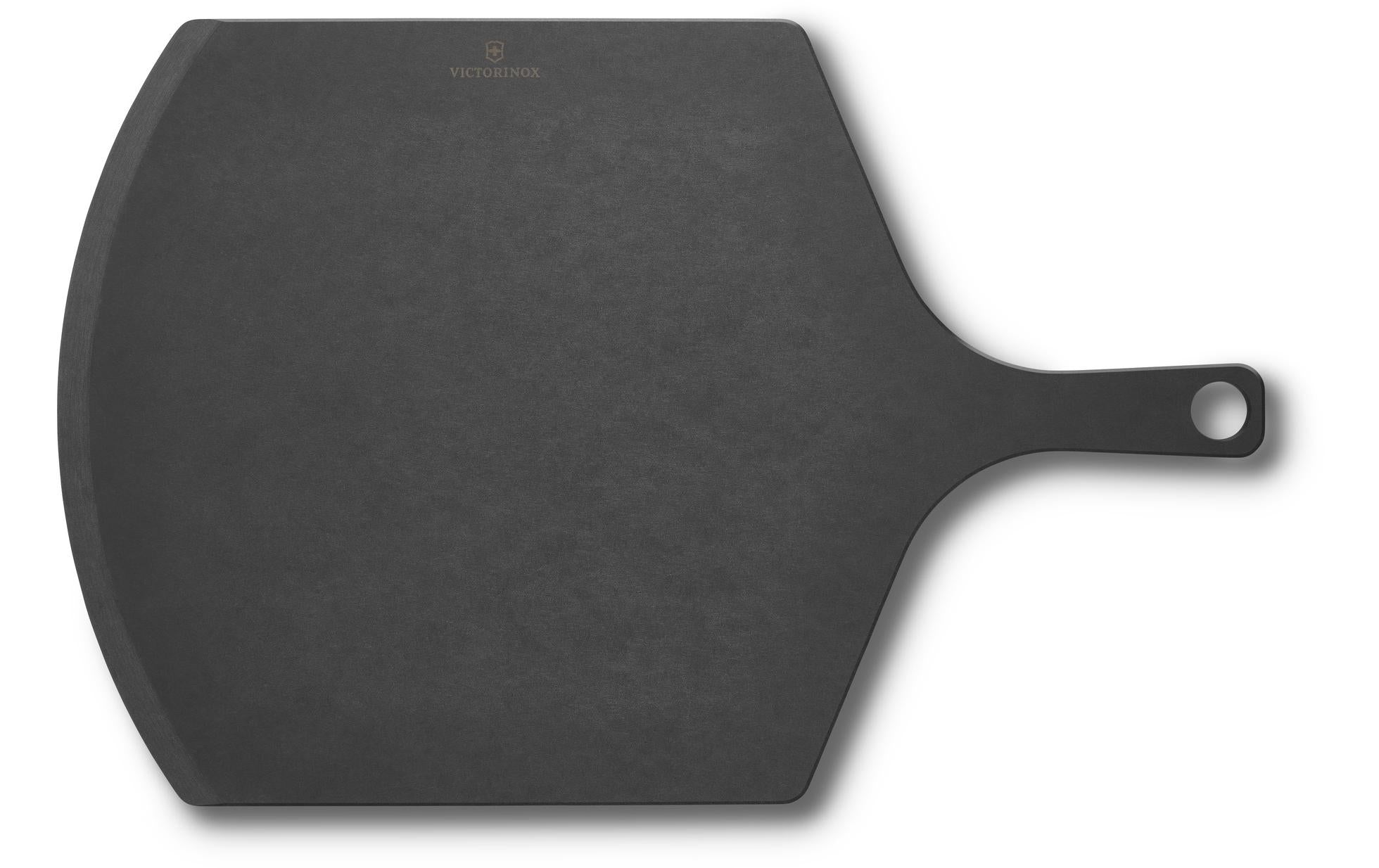 Victorinox, Pizzaschaufel 53.4 x 35.6 cm, S