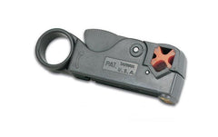Velleman VTCOAX Koax-Abisolierer