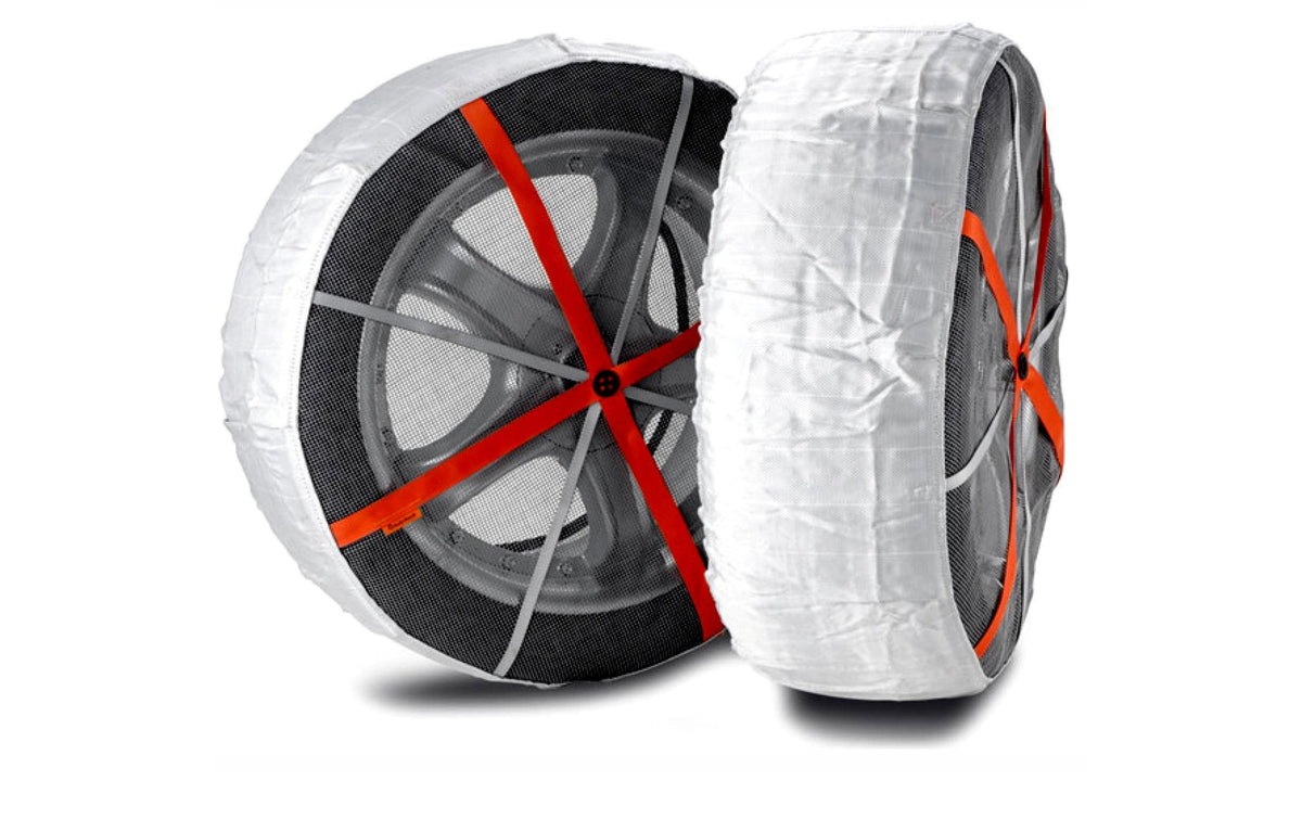 AutoSock GR 645