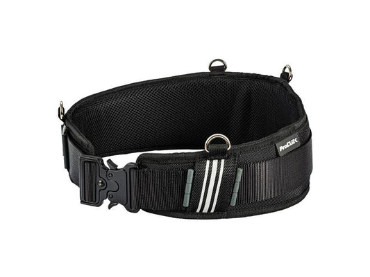 ProClick | ProClilck Werkzeuggurt S | 100cm