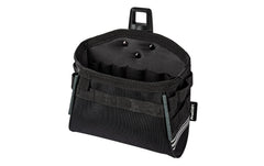 ProClilck Gürtelwerkzeugtasche L16