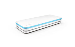 Venta AirSense AS100 Luftqualmesser 8910000