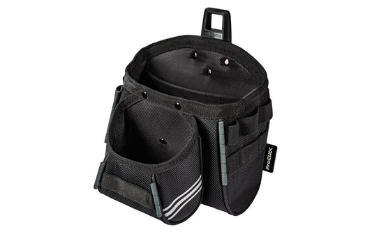 ProClick | ProClilck Gürtelwerkzeugtasche L36 | 27 x 22 x 20
