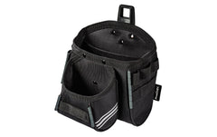 ProClick | ProClilck Gürtelwerkzeugtasche L36 | 27 x 22 x 20